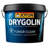 Produkt miniatyrebild Drygolin Power Clean