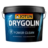 Produkt miniatyrebild Drygolin Power Clean