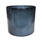 Produkt miniatyrebild Cylinder potte