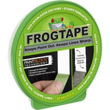 Produkt miniatyrebild Frogtape Multisurface maskingstape