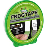 Produkt miniatyrebild Frogtape Multisurface maskingstape