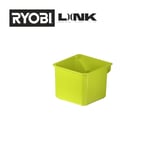 Produkt miniatyrebild Ryobi Link liten oppbevaringsboks