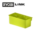 Produkt miniatyrebild Ryobi Link RSL812 medium oppbevaringsboks