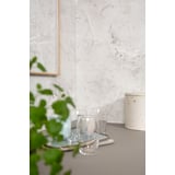 Produkt miniatyrebild Fibo White Marble Kitchen Board, slett overflate