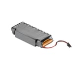 Produkt miniatyrebild Batterireserve Accu