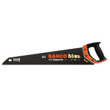 Produkt miniatyrebild Bahco superior håndsag 2700-22-XT7-HP
