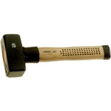Produkt miniatyrebild Bahco meiselhammer  484-1250 1250gr