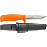 Produkt miniatyrebild Hultafors Håndverkskniv HVK