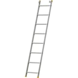 Produkt miniatyrebild Wibe Ladders Bunnstige