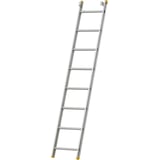 Produkt miniatyrebild Wibe Ladders Bunnstige
