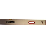 Produkt miniatyrebild Eskimo rettholt m/ vater 3 m