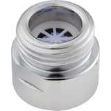 Produkt miniatyrebild SaniScan T-Save vannsparer