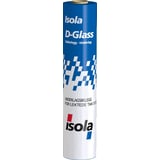 Produkt miniatyrebild Isola D-glass underlag 1x15 m