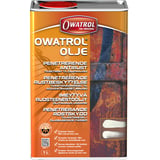 Produkt miniatyrebild Owatrol penetrerende olje
