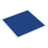 Produkt miniatyrebild Litex slukmansjett universal til gulv/sluk