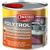 Produkt miniatyrebild Owatrol Polytrol