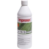 Produkt miniatyrebild Imprenex Outdoor Cleaner rengjøringsmiddel