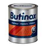 Produkt miniatyrebild Butinox oljebeis