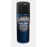 Produkt miniatyrebild Hammerite hammer effect