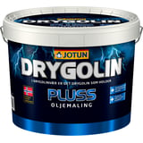 Produkt miniatyrebild Jotun Drygolin Pluss oljemaling