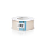 Produkt miniatyrebild Filtex UV-tape 60mmx25m
