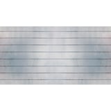 Produkt miniatyrebild LineaFix statisk vindusfolie Mayo A10A2032
