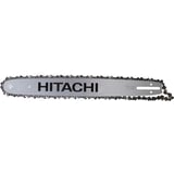 Produkt miniatyrebild Hitachi 16"/57 ledd sagsverdpakke