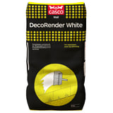 Produkt miniatyrebild Casco DecoRender dekorpuss