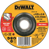 Produkt miniatyrebild DEWALT  DT43911 Kappeskive