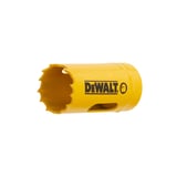 Produkt miniatyrebild DEWALT DT83020 Hullsag