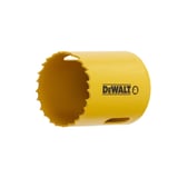 Produkt miniatyrebild DEWALT DT83043 Hullsag