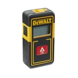 Produkt miniatyrebild DeWalt DW030PL avstandsmåler