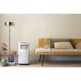 Produkt miniatyrebild Mill JC7000AIR airconditioner