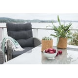 Produkt miniatyrebild Kreta recliner sofagruppe