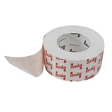 Produkt miniatyrebild Isola Dampsperre Tape Flex