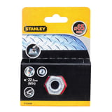 Produkt miniatyrebild Stanley STA36080 Stålbørstekopp