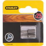 Produkt miniatyrebild Stanley STA61063 Bits
