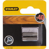 Produkt miniatyrebild Stanley  STA61065 BITS