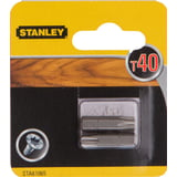 Produkt miniatyrebild Stanley  STA61065 BITS