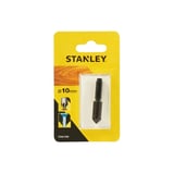 Produkt miniatyrebild Stanley STA61500 Forsenkerbor
