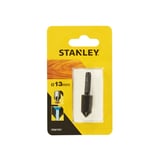 Produkt miniatyrebild Stanley STA61501 Forsenkerbor