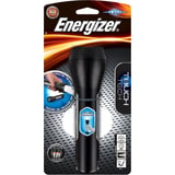 Produkt miniatyrebild Energizer® Touch Tech lykt