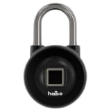 Produkt miniatyrebild Habo hengelås Smartlock