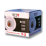 Produkt miniatyrebild RedY Y-2 LED Downlight Dim To Warm