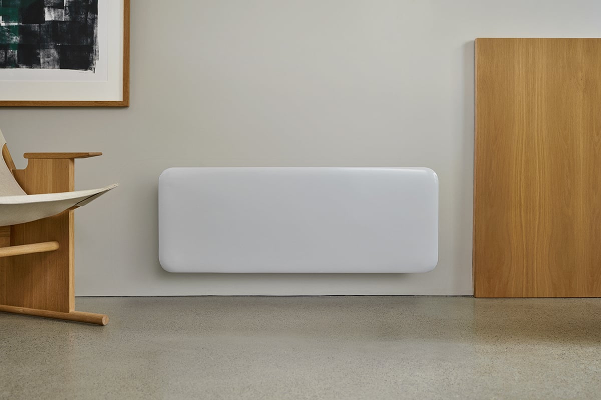 Mill invisable panel.jpg