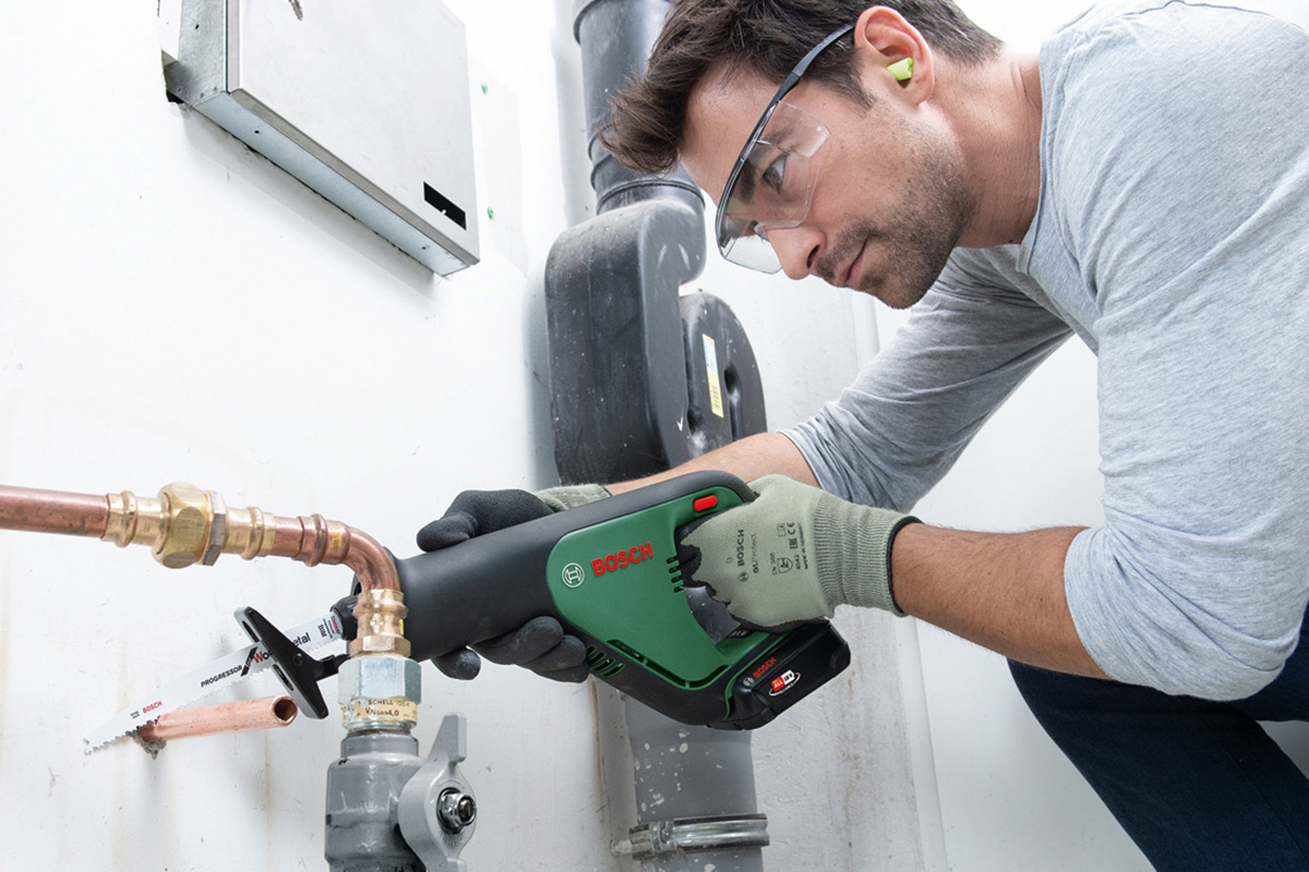 Bosch sag.jpg