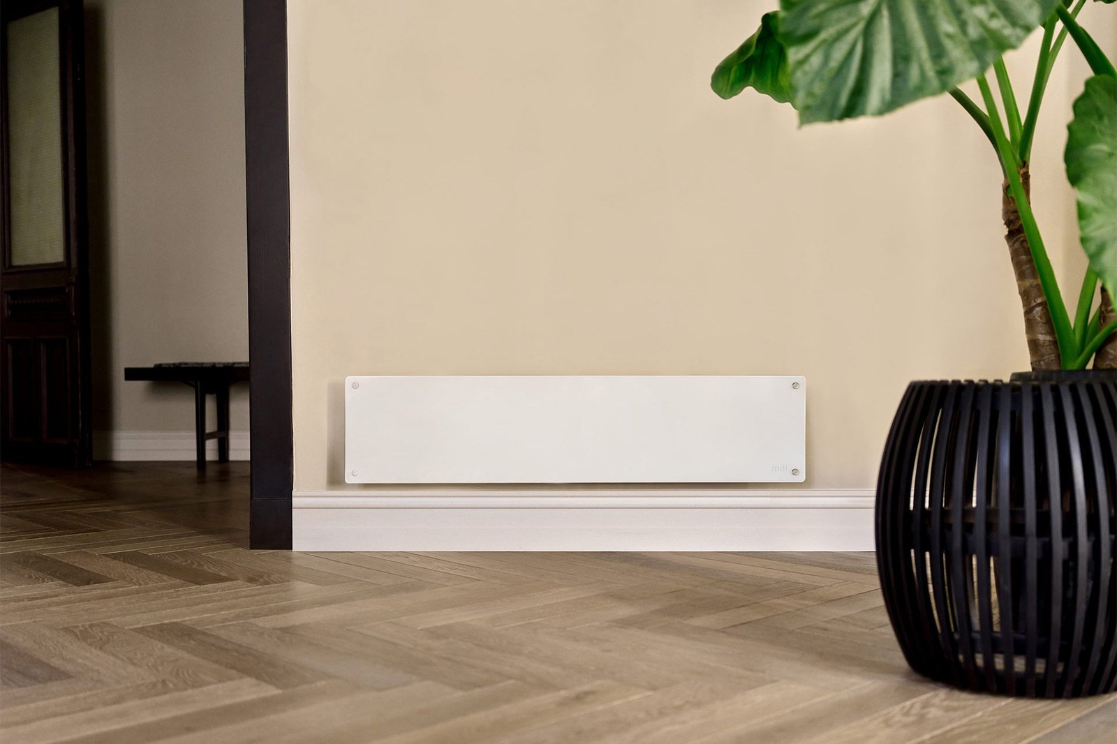 Mill Glass panel heater low model.jpg