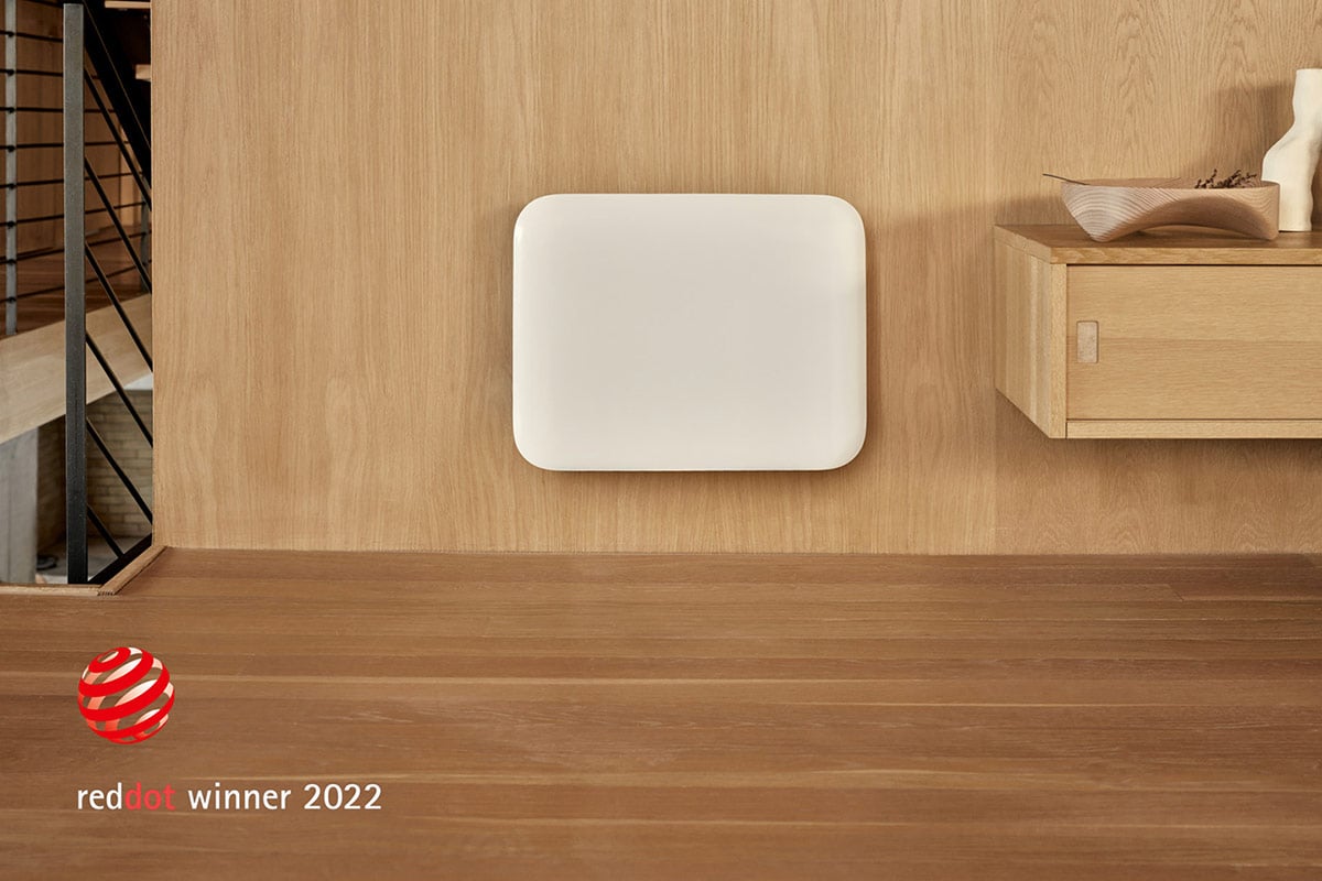 Mill-panelovn-små-rom-PA400WIFI3.jpg