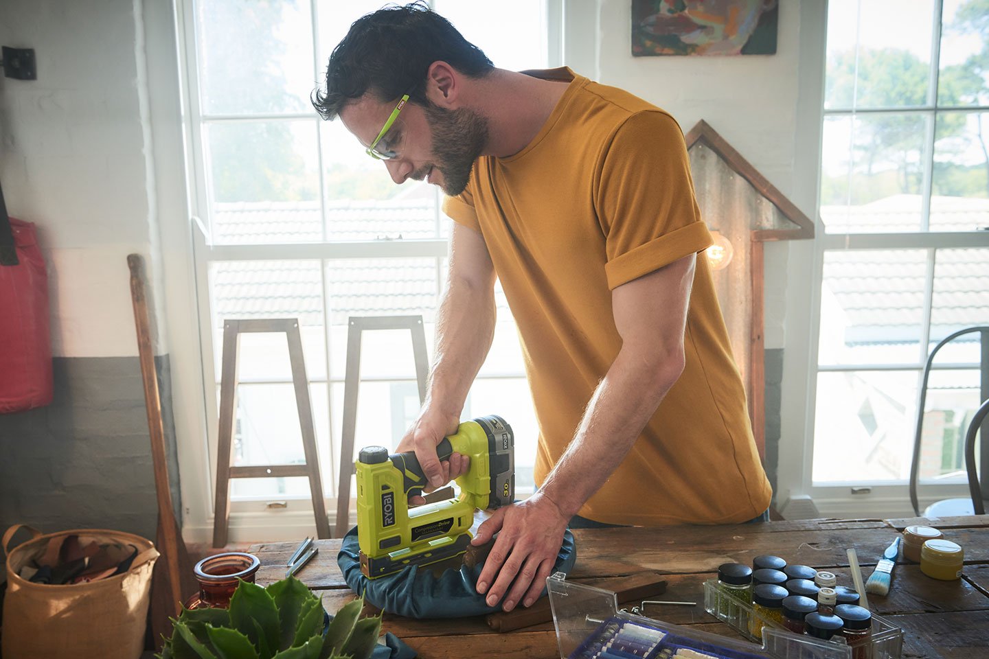 Diy-trekke-om-møbler.jpg