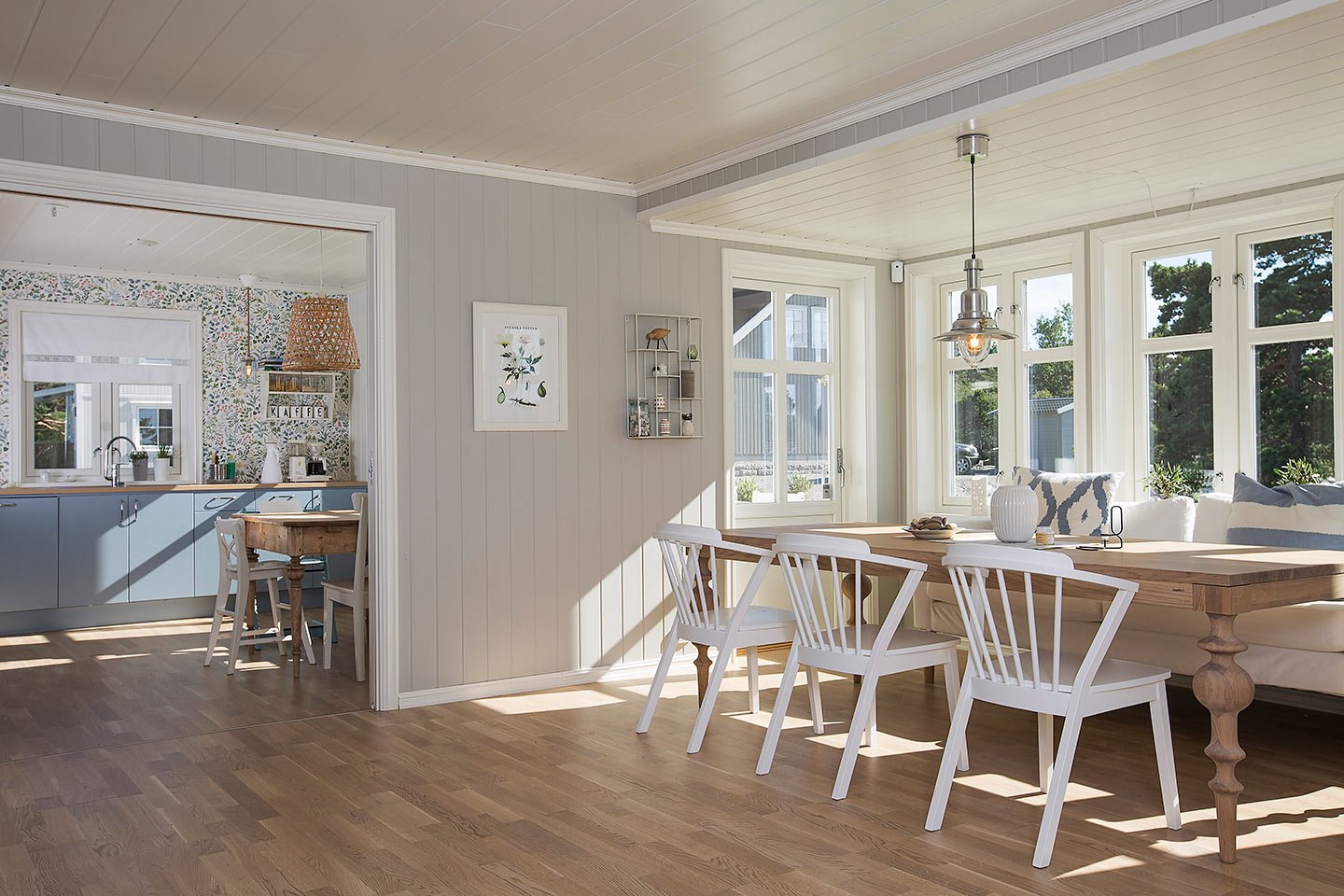 Natre-Vinduer-Hvaler-(18).jpg